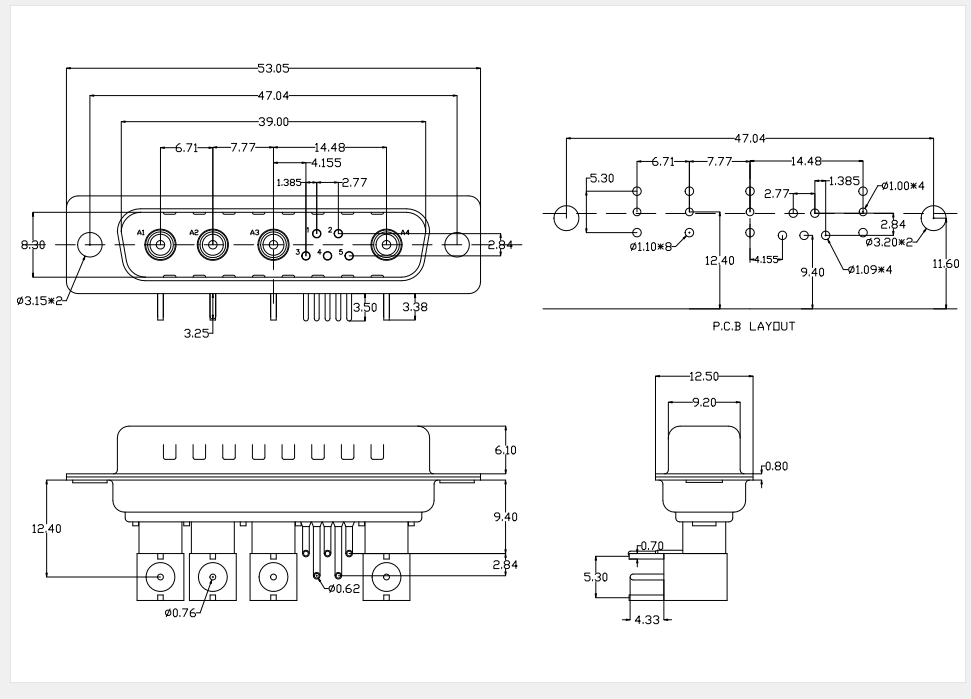 bdea5a9c-313d-4fdc-b5da-3a4a396e7ba5.png