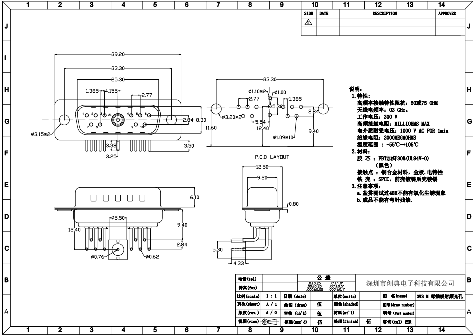 1d434dc0-7913-41a7-912d-d0a1ea4b0275.png