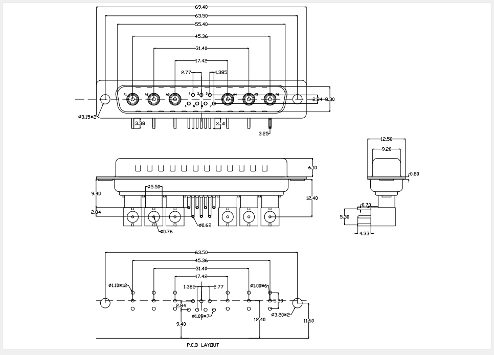 a9081b86-4490-49fe-be29-74a628b670ef.png