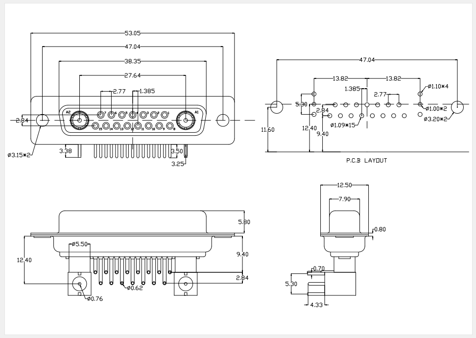 8a2008d5-812a-4140-abf4-35eb9645d741.png