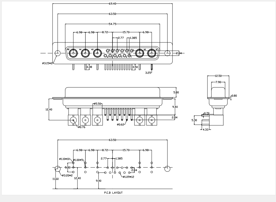 4b89ab57-c3df-4f11-9e62-c55d20eab923.png