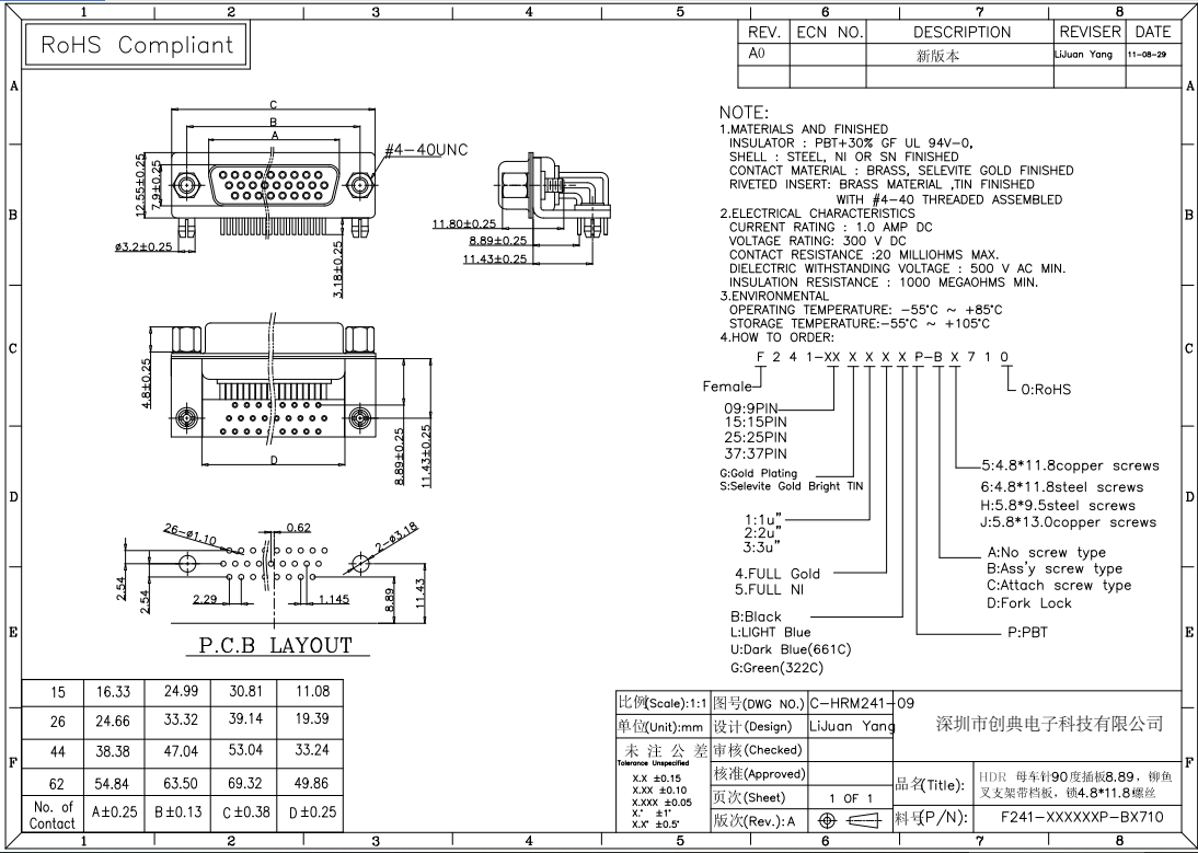 1dbf8737-35ca-4666-9224-838dc8103fcc.png