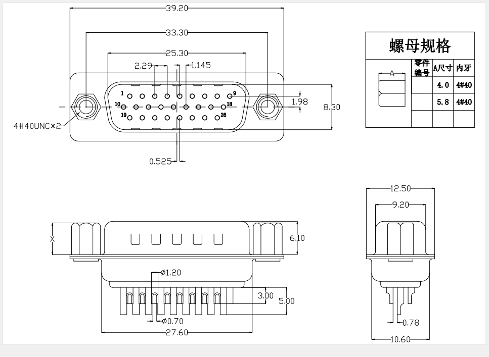 67bc9520-f107-41cc-b31d-b0572824d539.png