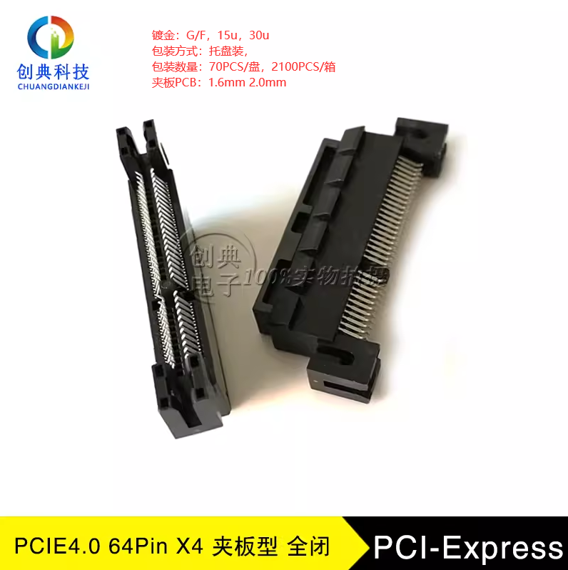 05943D956C91908B15B9874B9C50E396.png