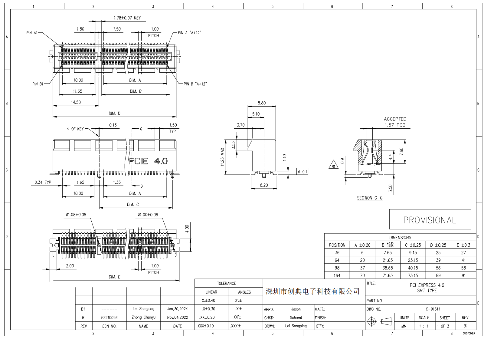 AC1450021B1801BEE7A3278C11F75EBA.png