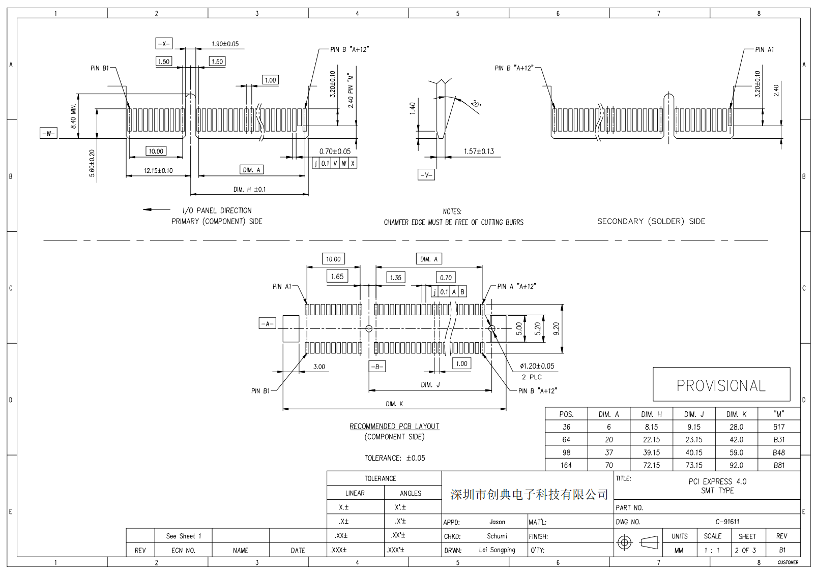 17D96925FF62671AC7F8AC99FD5ABEBE.png