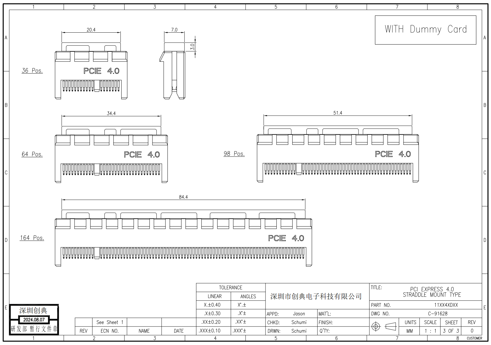 A955E0DCAD3DD068F81F46DE90A54B52.png