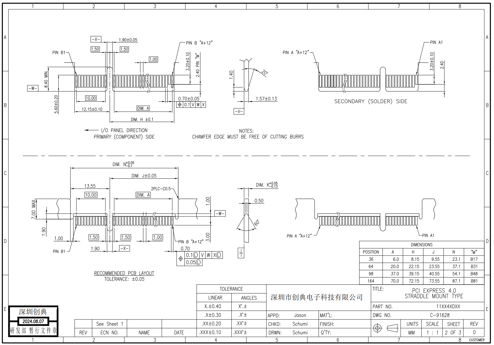 2DDA1B64E5A0105DA88ACADAF95078C8.png