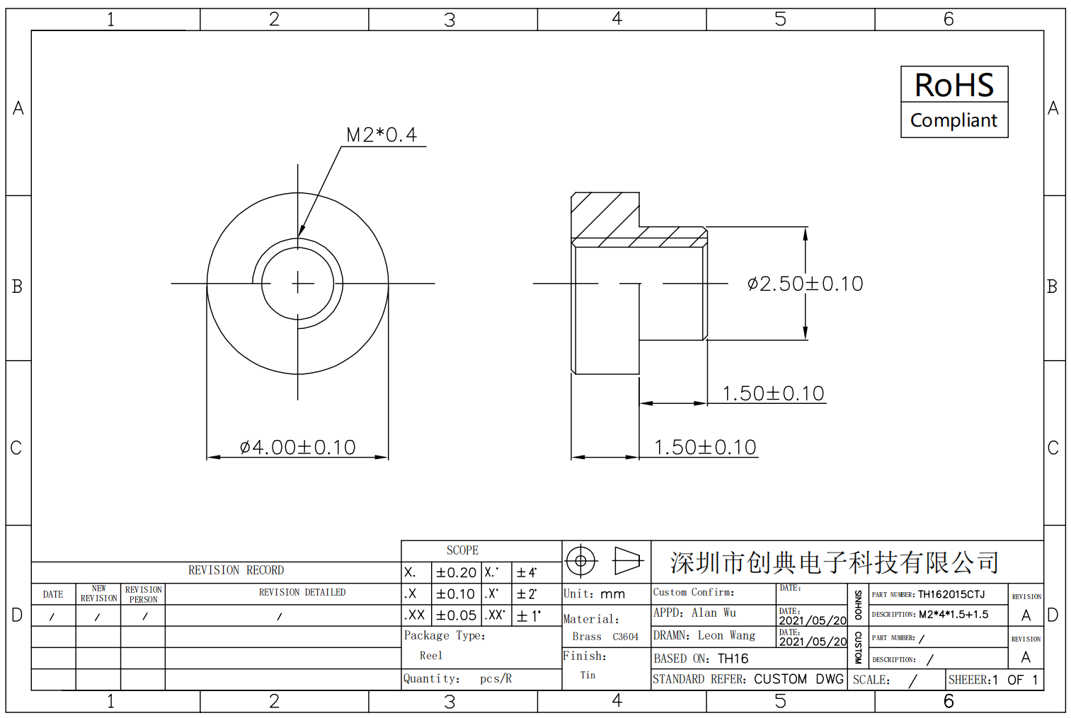 F1B1C8BD1550C5AD8A9914B75B45DCC0.png