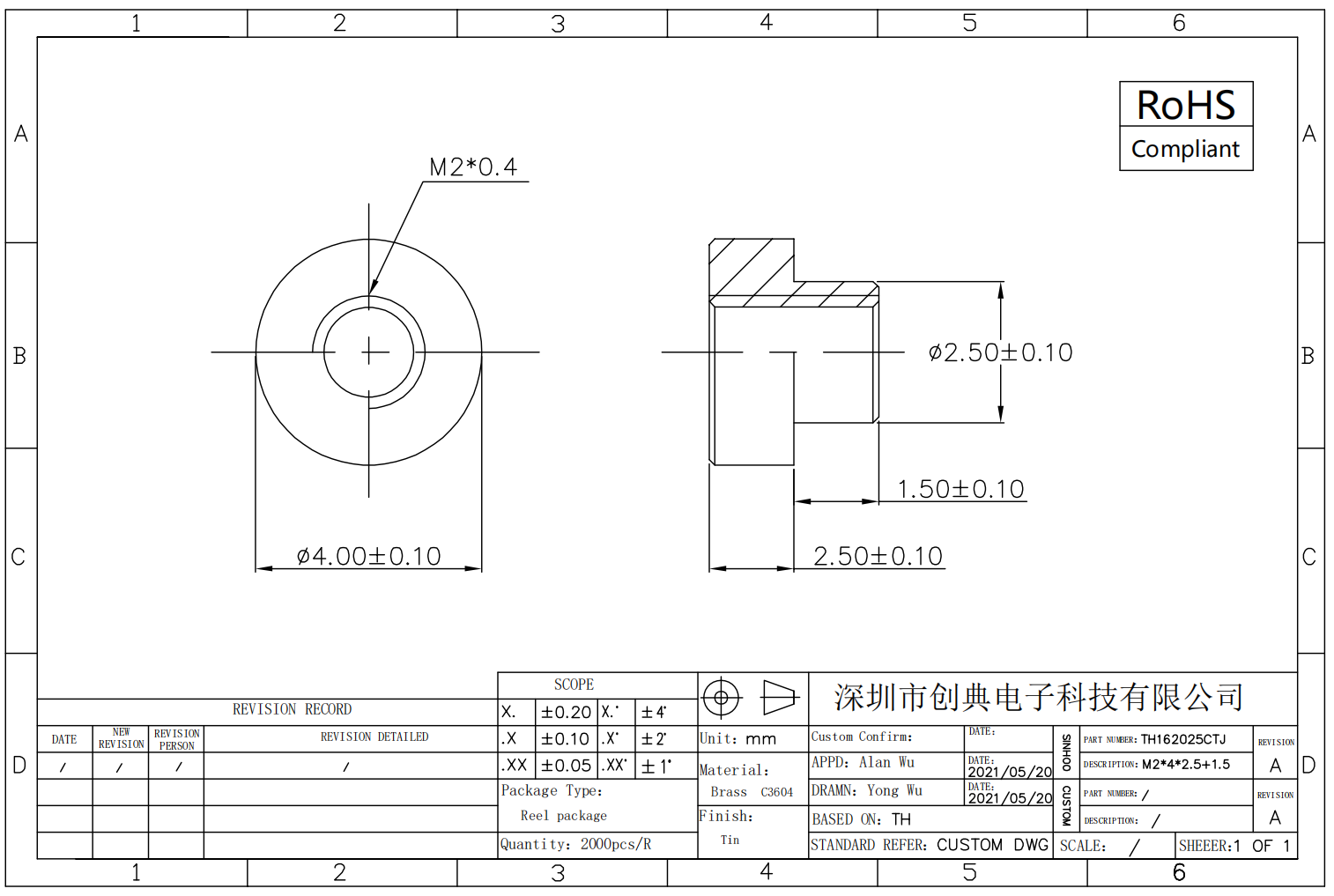 E05CADC6BB52D878CF3C101E4B46192A.png
