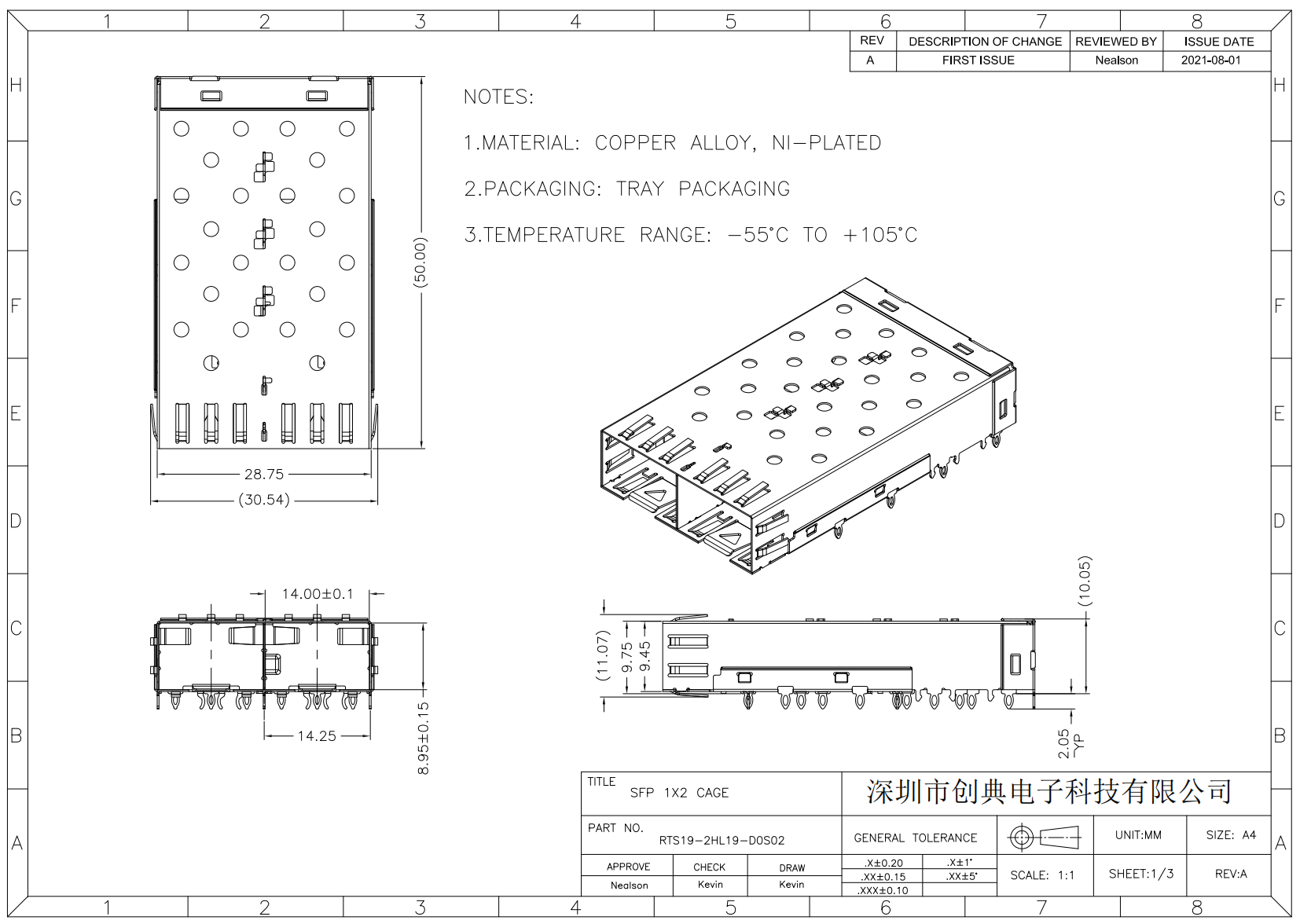 BF11C7DBE5189A89D71EF26653654E57.png