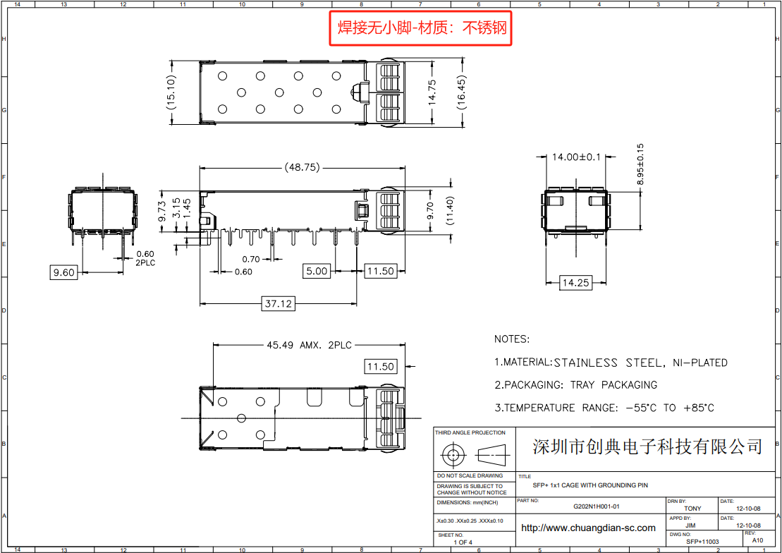 f8764b4f-f07d-4148-b472-4b13faf78a3f.png