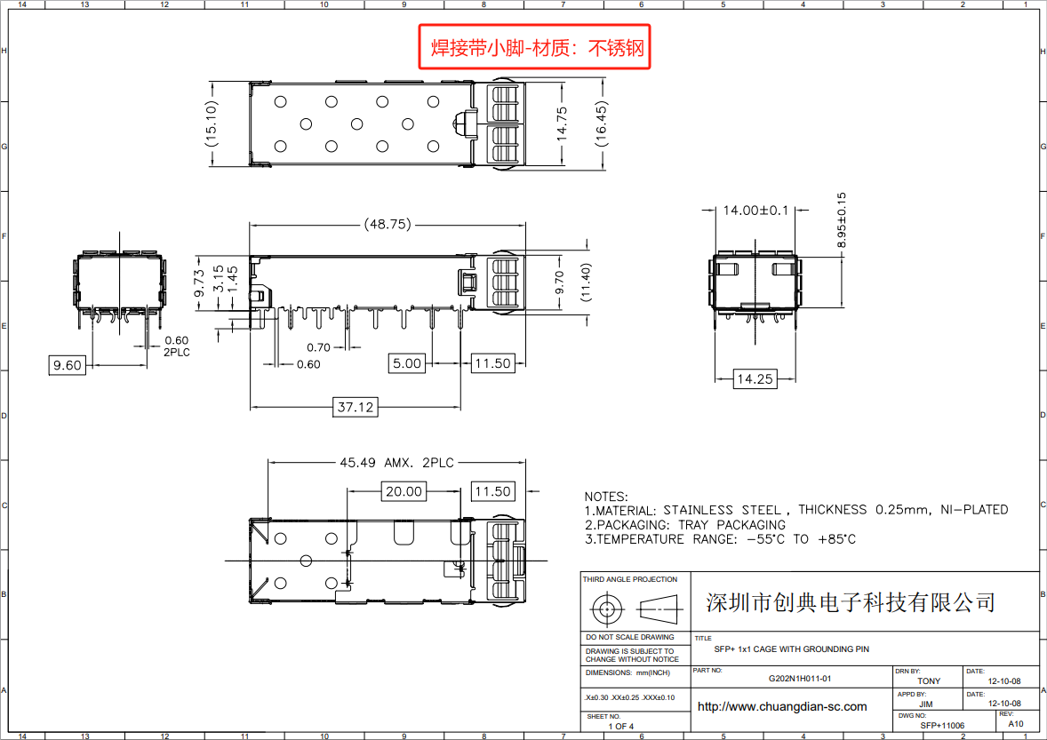 7cbabaf7-2529-4e94-afe8-4bed694fa451.png