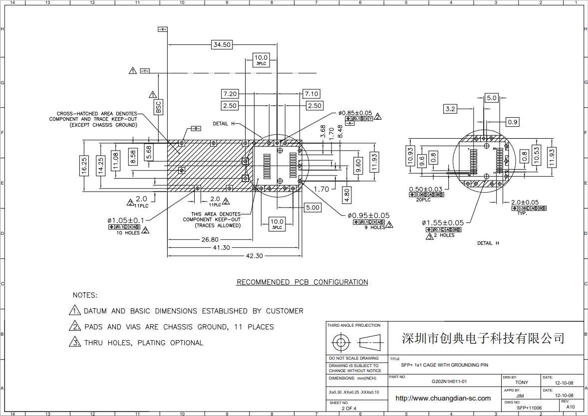 9a1146ab-9a33-43e0-87b9-c64cabe57bfc.png
