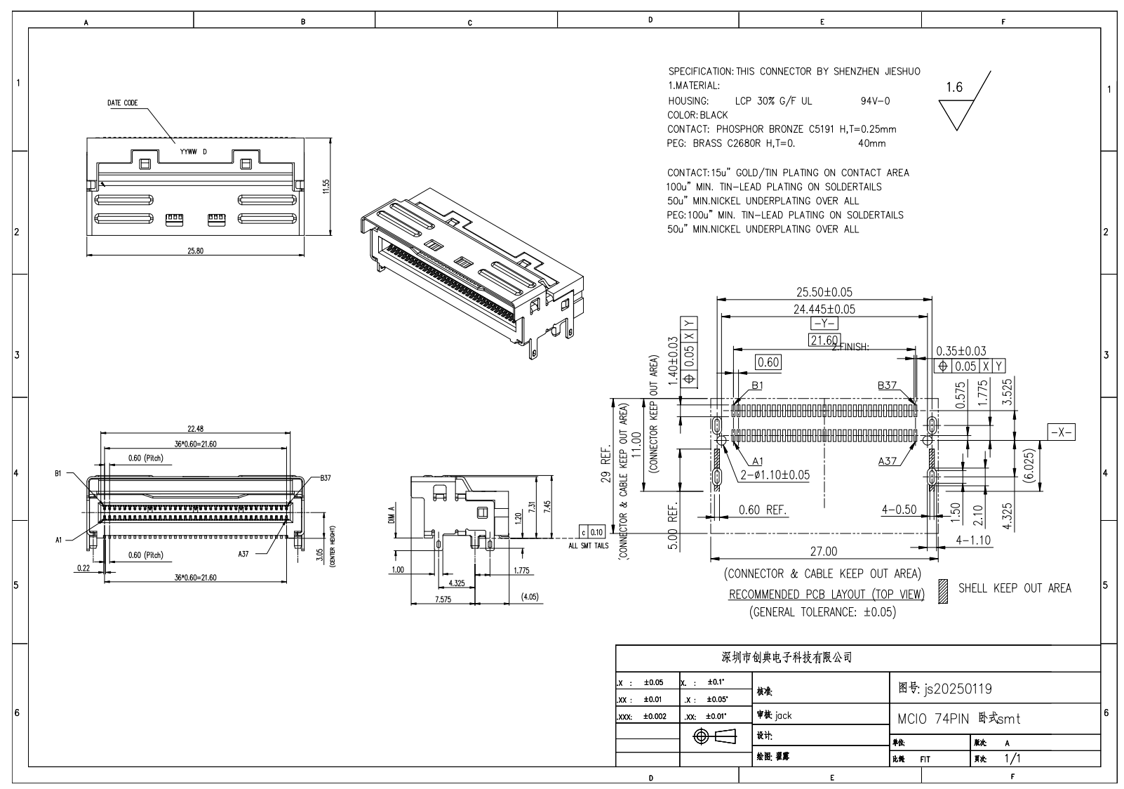 D5F5D3BE723B9517BF2B3961A3C107D2.png