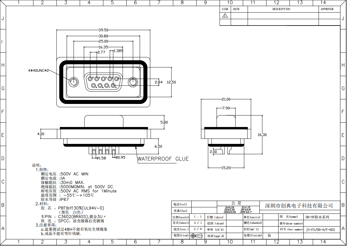 a1328344-4b87-41fc-8d75-cddc08efe839.png